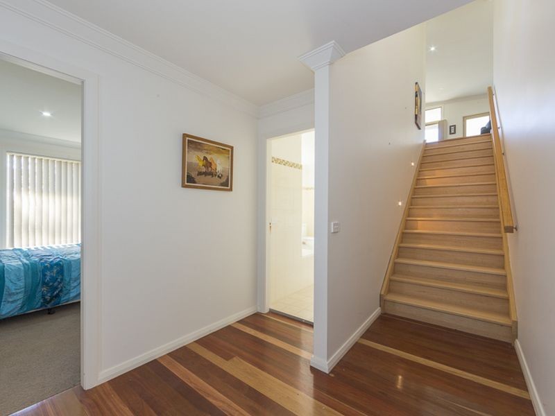 2/1 Vince Place, Malua Bay NSW 2536