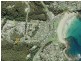 66 Moorong Crescent, Malua Bay NSW 2536