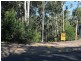 66 Moorong Crescent, Malua Bay NSW 2536