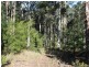 66 Moorong Crescent, Malua Bay NSW 2536