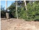 66 Moorong Crescent, Malua Bay NSW 2536