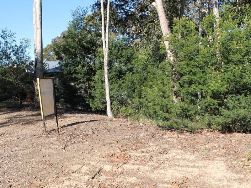 66 Moorong Crescent, Malua Bay NSW 2536