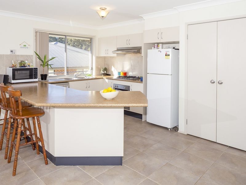 7 Elandra Place, Malua Bay NSW 2536