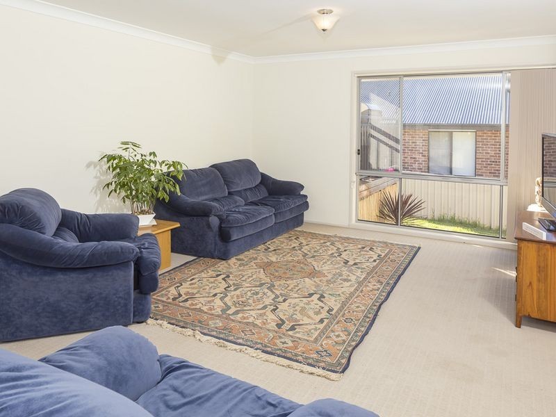 7 Elandra Place, Malua Bay NSW 2536
