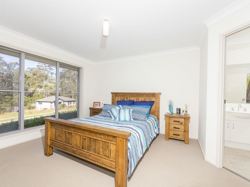 7 Elandra Place, Malua Bay NSW 2536