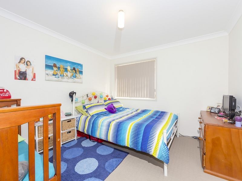 7 Elandra Place, Malua Bay NSW 2536