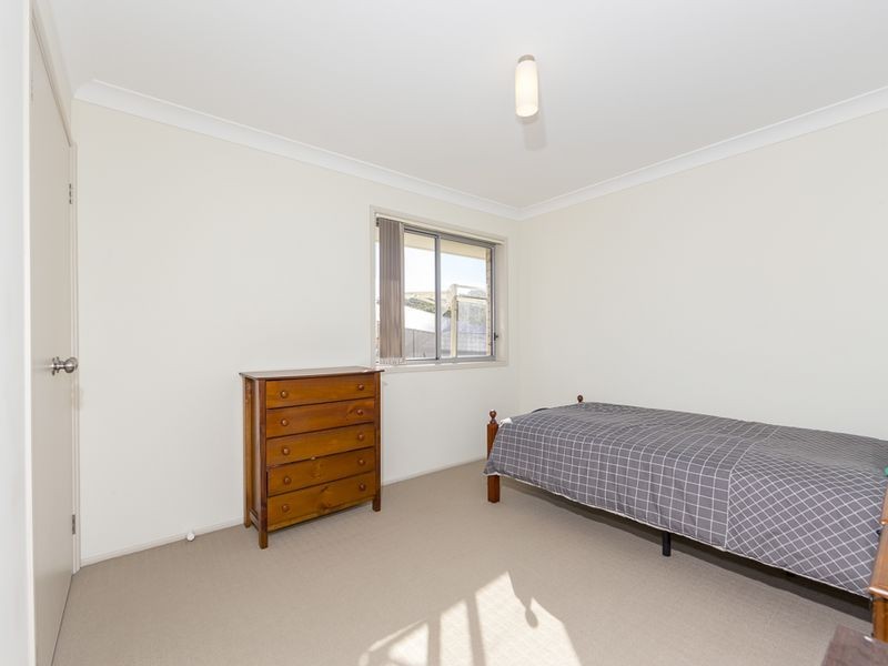 7 Elandra Place, Malua Bay NSW 2536