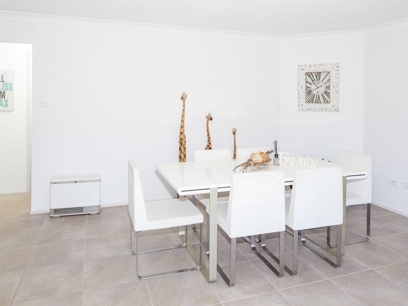 7 Elandra Place, Malua Bay NSW 2536