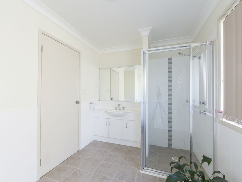 7 Elandra Place, Malua Bay NSW 2536