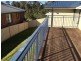 7 Elandra Place, Malua Bay NSW 2536