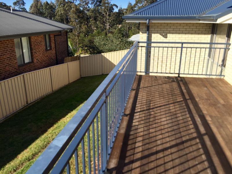 7 Elandra Place, Malua Bay NSW 2536