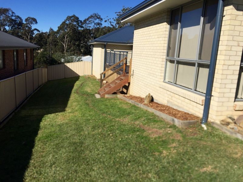 7 Elandra Place, Malua Bay NSW 2536