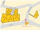 Lot 71 Carramar Drive, Lilli Pilli NSW 2536