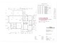 Lot 71 Carramar Drive, Lilli Pilli NSW 2536