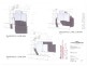 Lot 71 Carramar Drive, Lilli Pilli NSW 2536