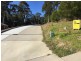 Lot 71 Carramar Drive, Lilli Pilli NSW 2536