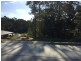 Lot 71 Carramar Drive, Lilli Pilli NSW 2536