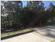 Lot 71 Carramar Drive, Lilli Pilli NSW 2536