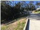 Lot 71 Carramar Drive, Lilli Pilli NSW 2536