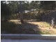 Lot 71 Carramar Drive, Lilli Pilli NSW 2536