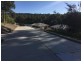 Lot 71 Carramar Drive, Lilli Pilli NSW 2536