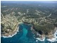 Lot 71 Carramar Drive, Lilli Pilli NSW 2536