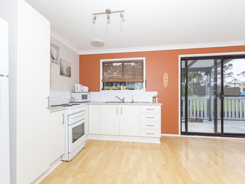 78 Bellbird Drive, Malua Bay NSW 2536