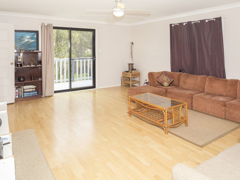 78 Bellbird Drive, Malua Bay NSW 2536