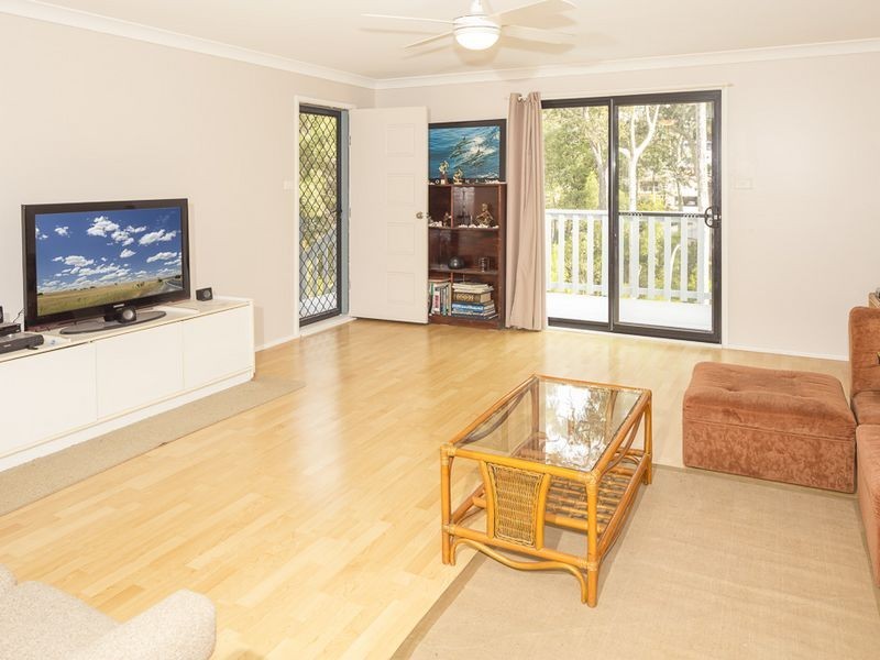 78 Bellbird Drive, Malua Bay NSW 2536