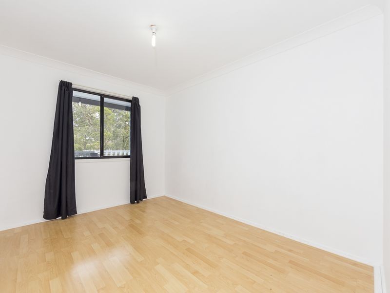 78 Bellbird Drive, Malua Bay NSW 2536