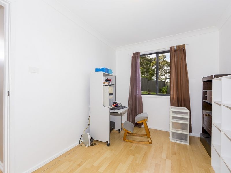 78 Bellbird Drive, Malua Bay NSW 2536