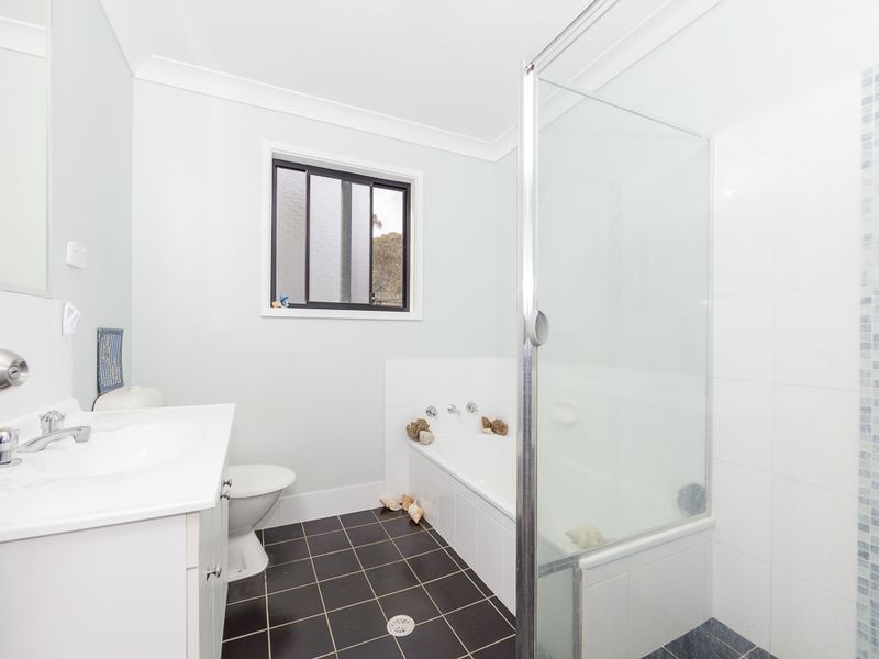 78 Bellbird Drive, Malua Bay NSW 2536