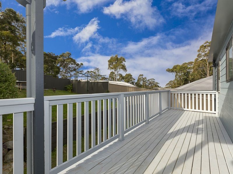 78 Bellbird Drive, Malua Bay NSW 2536