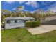 78 Bellbird Drive, Malua Bay NSW 2536