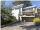 6/20 Sylvan Street, Malua Bay NSW 2536