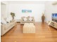 6/20 Sylvan Street, Malua Bay NSW 2536
