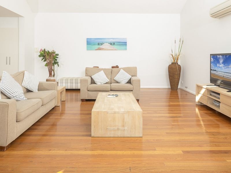 6/20 Sylvan Street, Malua Bay NSW 2536