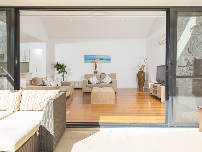 6/20 Sylvan Street, Malua Bay NSW 2536