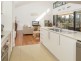 6/20 Sylvan Street, Malua Bay NSW 2536