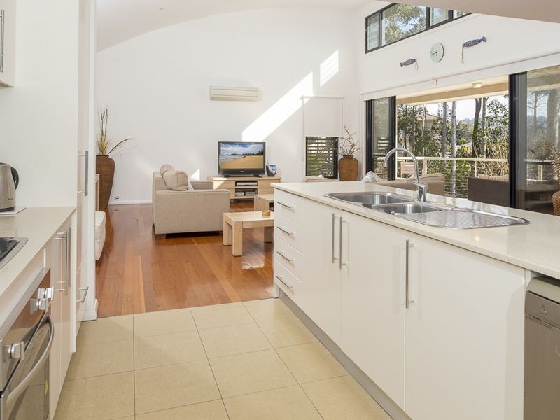 6/20 Sylvan Street, Malua Bay NSW 2536