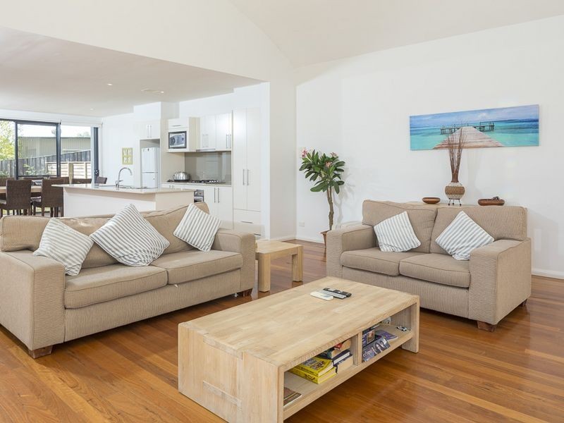 6/20 Sylvan Street, Malua Bay NSW 2536