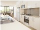 6/20 Sylvan Street, Malua Bay NSW 2536
