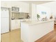 6/20 Sylvan Street, Malua Bay NSW 2536