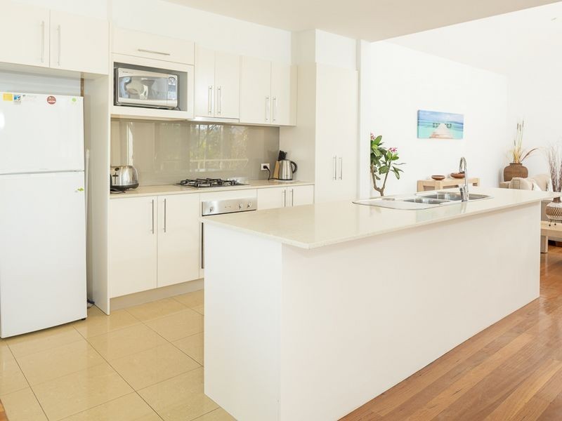 6/20 Sylvan Street, Malua Bay NSW 2536
