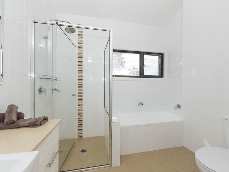 6/20 Sylvan Street, Malua Bay NSW 2536