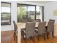 6/20 Sylvan Street, Malua Bay NSW 2536