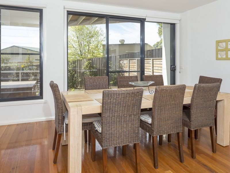 6/20 Sylvan Street, Malua Bay NSW 2536
