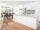 6/20 Sylvan Street, Malua Bay NSW 2536
