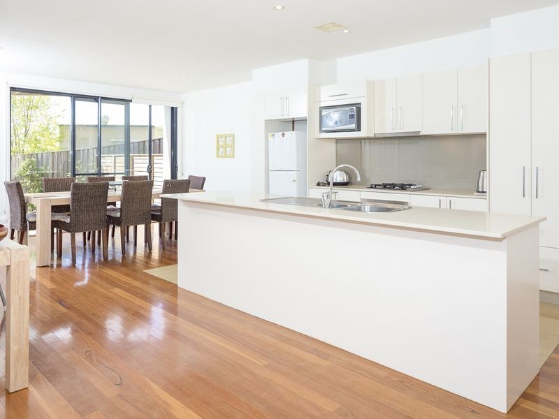 6/20 Sylvan Street, Malua Bay NSW 2536
