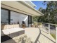 6/20 Sylvan Street, Malua Bay NSW 2536